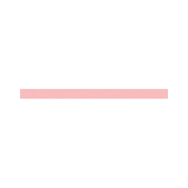 Clairefontaine Multifunktionspapier Troph&eacute;e, A4, rosa