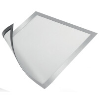 DURABLE Magnet-Rahmen DURAFRAME MAGNETIC, DIN A3, dunkelblau