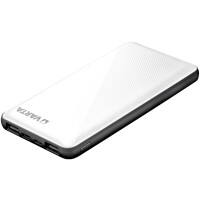 VARTA Powerbank "Energy", 20.000 mAh, weiß