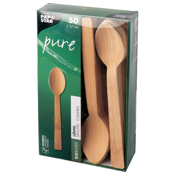 addi bambus Addi Bamboo Click Set – Needles 'n Pins Yarn Shoppe