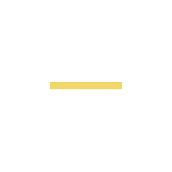 folia Tonkarton, (B)500 x (H)700 mm, 220 g qm, gold matt