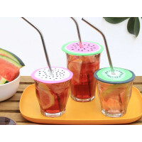 FIMO EFFECT Modelliermasse, ofenhärtend, neongelb, 57 g