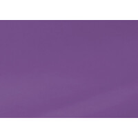 Clairefontaine Geschenkpapier "Kraft", hellrosa