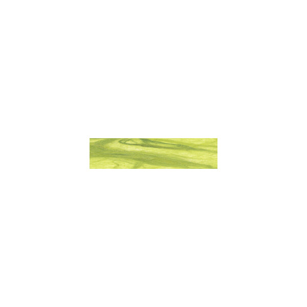 folia Strohseide, (B)470 x (H)640 mm, 25 g qm, zitronengelb