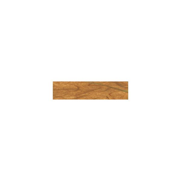 folia Strohseide, (B)470 x (H)640 mm, 25 g qm, zitronengelb