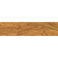 folia Strohseide, (B)470 x (H)640 mm, 25 g qm, zitronengelb