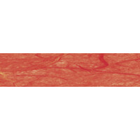 folia Strohseide, (B)470 x (H)640 mm, 25 g qm, zitronengelb