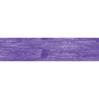 folia Strohseide, (B)470 x (H)640 mm, 25 g qm, orange