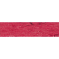 folia Strohseide, (B)470 x (H)640 mm, 25 g qm, orange