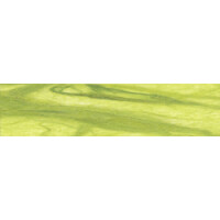 folia Strohseide, (B)470 x (H)640 mm, 25 g qm, orange