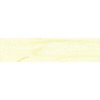 folia Strohseide, (B)470 x (H)640 mm, 25 g qm, orange
