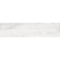 folia Strohseide, (B)470 x (H)640 mm, 25 g qm, orange