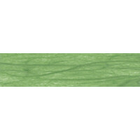 folia Strohseide, (B)470 x (H)640 mm, 25 g qm, orange