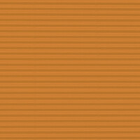 folia Bastelwellkarton, (B)500 x (H)700 mm, gelb