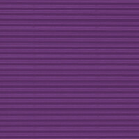 folia Bastelwellkarton, (B)500 x (H)700 mm, gelb