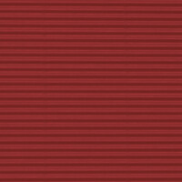 folia Bastelwellkarton, (B)500 x (H)700 mm, gelb