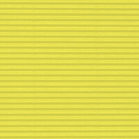 folia Bastelwellkarton, (B)500 x (H)700 mm, gelb