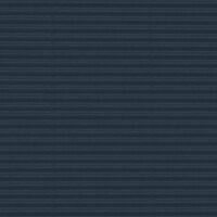 folia Bastelwellkarton, (B)500 x (H)700 mm, gelb