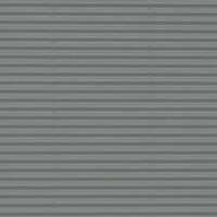 folia Bastelwellkarton, (B)500 x (H)700 mm, gelb