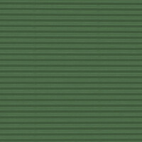 folia Bastelwellkarton, (B)500 x (H)700 mm, gelb