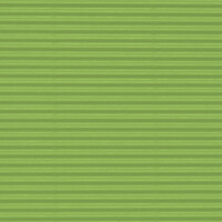 folia Bastelwellkarton, (B)500 x (H)700 mm, gelb