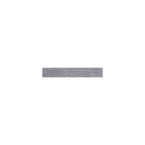 folia Bastelfilz, (B)200 x (H)300 mm, 150 g qm, graumeliert