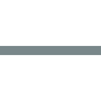 folia Fotokarton, (B)500 x (H)700 mm, 300 g qm, veilchenblau