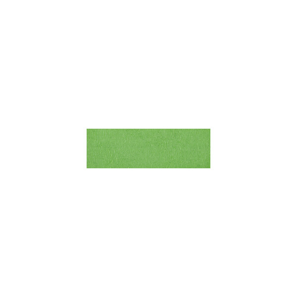 folia Krepp-Papier, (B)500 mm x (L)2,5 m, reinorange