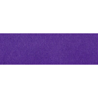 folia Krepp-Papier, (B)500 mm x (L)2,5 m, reinorange