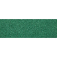 folia Krepp-Papier, (B)500 mm x (L)2,5 m, gelbgrün