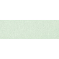 folia Krepp-Papier, (B)500 mm x (L)2,5 m, gelbgrün