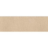 folia Krepp-Papier, (B)500 mm x (L)2,5 m, gelbgrün