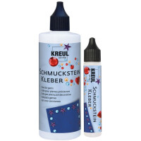 KREUL Schmucksteinkleber, 29 ml Pen