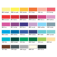 Marabu Sprühfarbe do it SATIN MATT, kakao