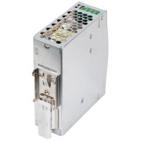 DIGITUS Industrielles Netzteil, 48V DC, 120W