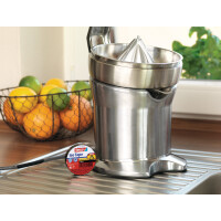 tesa Isolierband ISO TAPE, 15 mm x 10 m, schwarz