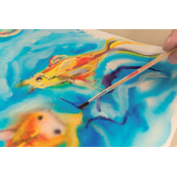 ROYAL TALENS Aquarellfarbe ArtCreation, 12 ml, 24er Set