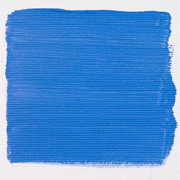ROYAL TALENS Acrylfarbe ArtCreation, gold, 75 ml