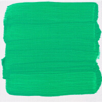 ROYAL TALENS Acrylfarbe ArtCreation, gold, 75 ml