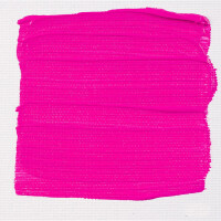 ROYAL TALENS Acrylfarbe ArtCreation, gold, 75 ml