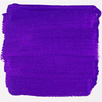 ROYAL TALENS Acrylfarbe ArtCreation, gold, 75 ml