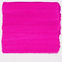ROYAL TALENS Acrylfarbe ArtCreation, gold, 75 ml
