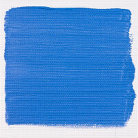ROYAL TALENS Acrylfarbe ArtCreation, gold, 75 ml