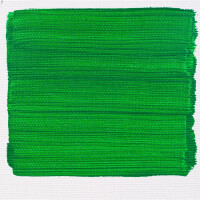 ROYAL TALENS Acrylfarbe ArtCreation, gold, 75 ml