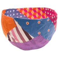 UHU Pappmaché Kleister, lösemittelfrei,...