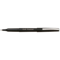 PILOT Fineliner SW PPF, extrafein, blau