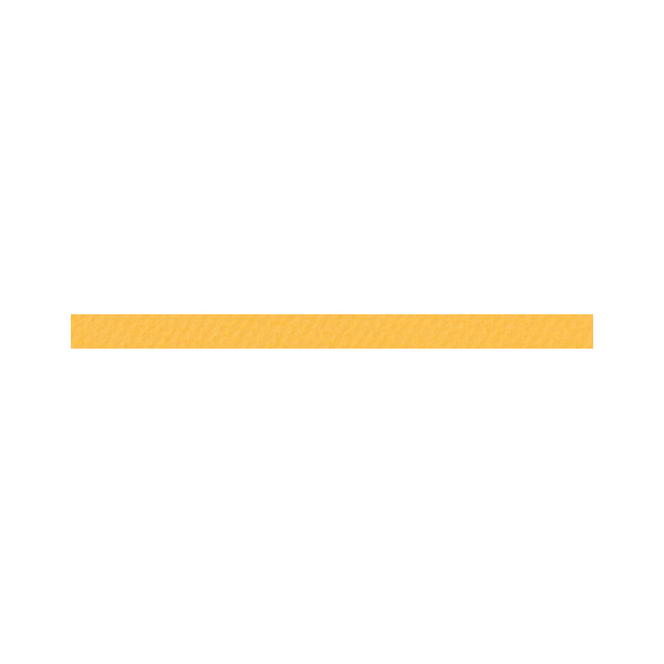 CANSON Zeichenpapier Mi-Teintes, 500 x 650 mm, dunkelbraun