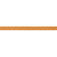 CANSON Zeichenpapier Mi-Teintes, 500 x 650 mm, dunkelbraun