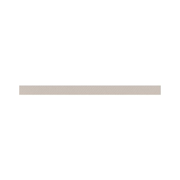 CANSON Zeichenpapier Mi-Teintes, 500 x 650 mm, feldmohnrot