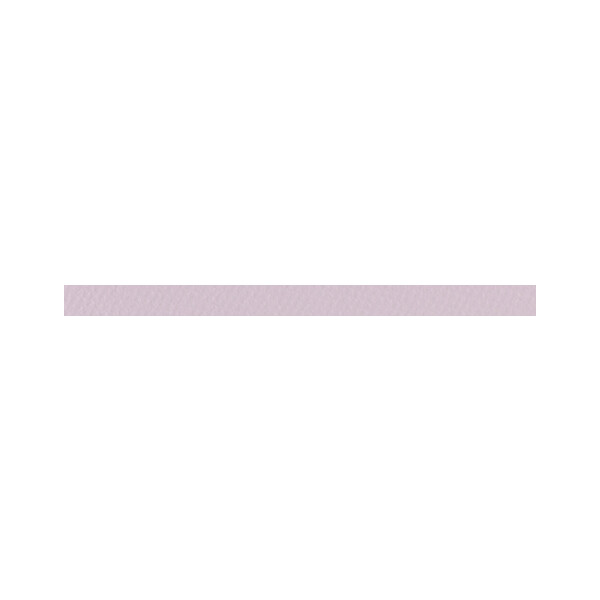CANSON Zeichenpapier Mi-Teintes, 500 x 650 mm, feldmohnrot